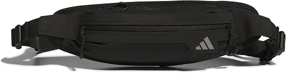 adidas Running Waist Bag
