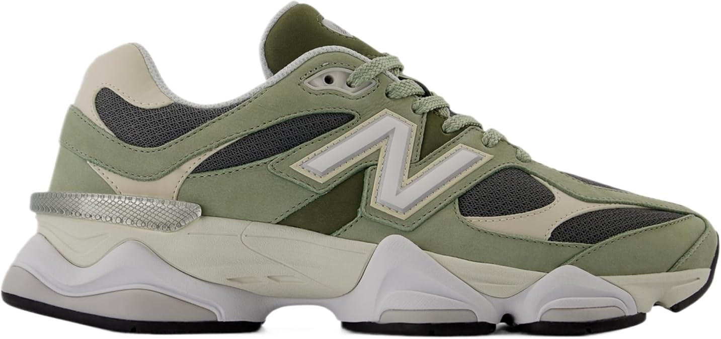 New Balance Women's 9060 Sneakers
