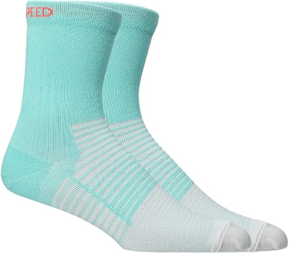 ASICS Unisex METASPEED SOCKS CREW Running Accessories