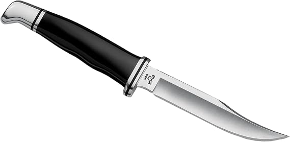 Buck Knife B102 Woodsman
