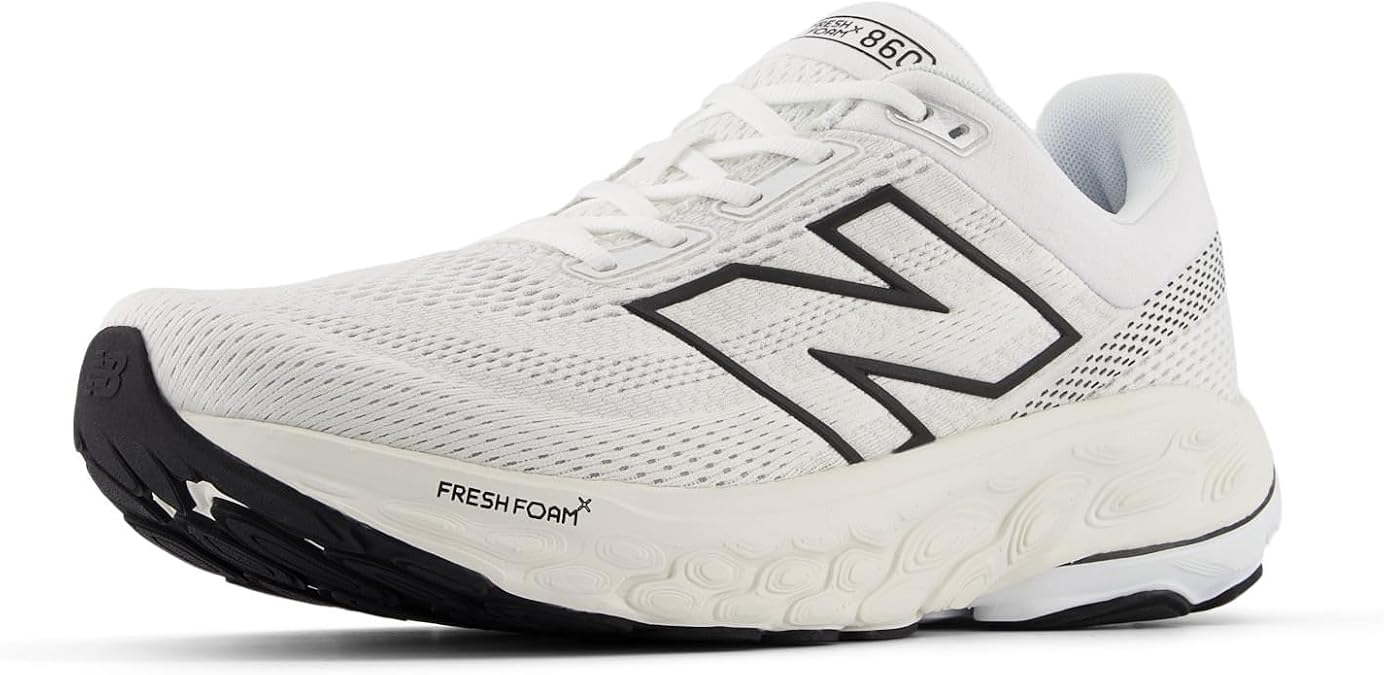 New Balance メンズ フレッシュフォーム X 860 V14