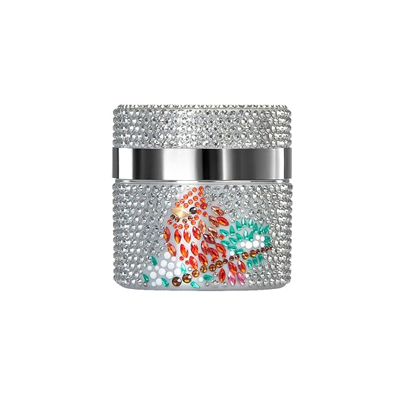 PRAI Beauty Platinum Firm & Lift Creme 100ml