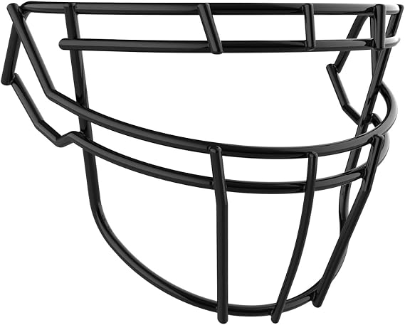 Schutt V-ROPO-DW-TRAD-NB