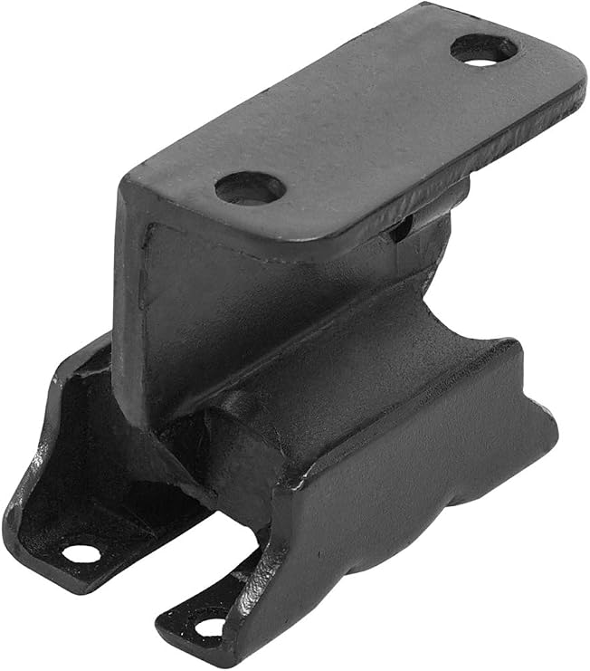 Westar EM-2453 Transmission Mount