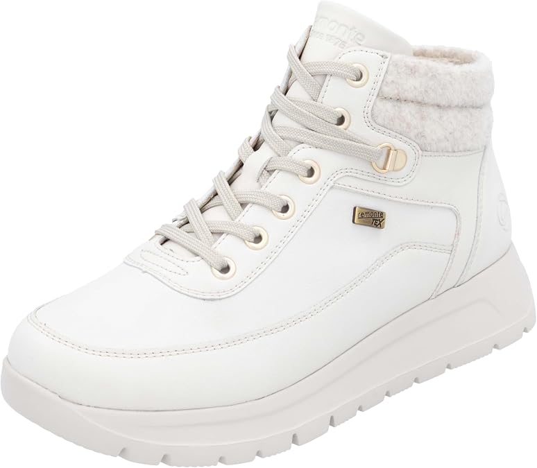 Remonte Womens D2v71
