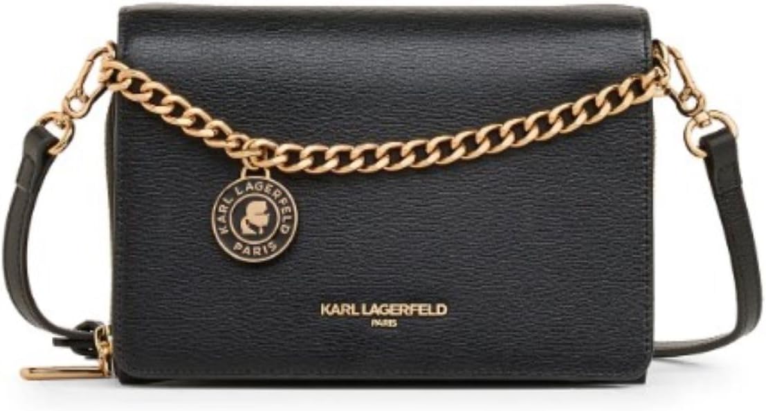 KARL LAGERFELD Paris