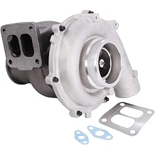 FP-Diesel FP-T1078 Turbocharger Fits Select International Applications