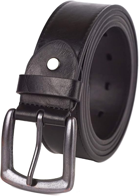 Giantsize Extra Long Belts For Men Big And Tall