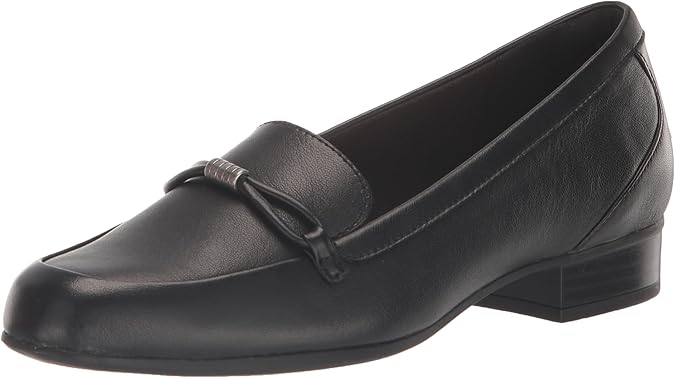 Clarks Women's Juliet Shine