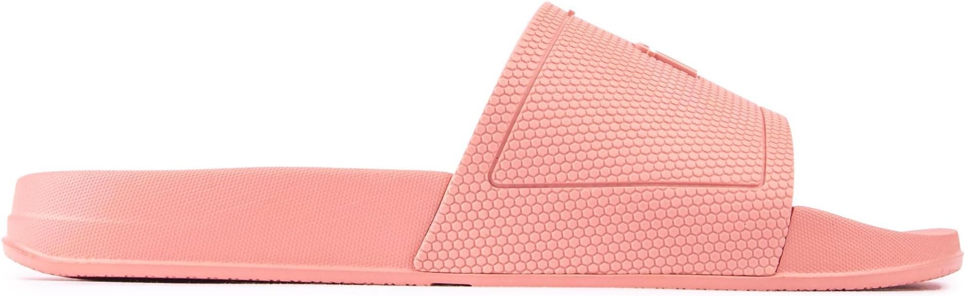 FitFlopTM Women's iQushion Pool Slide Sandal