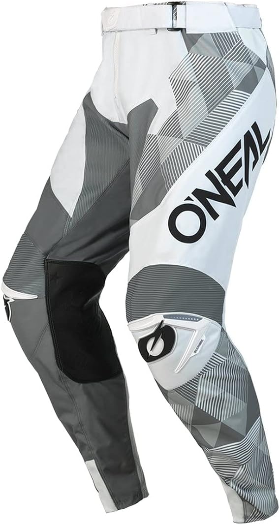 O'Neal Men's Mayhem Pants V23 Covert