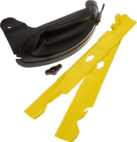 CUB CADET 19A30047100 Xtreme Mulching Kit 46" Deck
