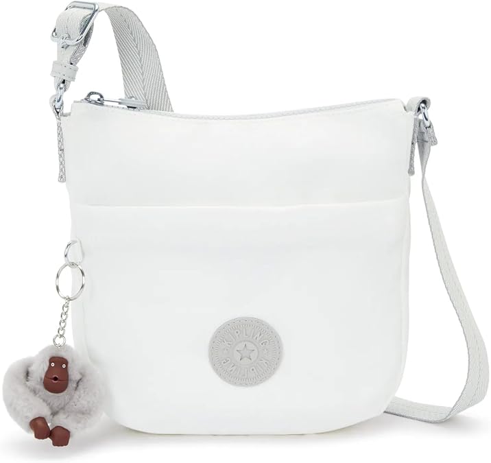 Kipling Libbie Crossbody Bag