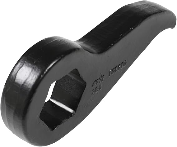 Pro Comp (63161) 2.5" Level Lift