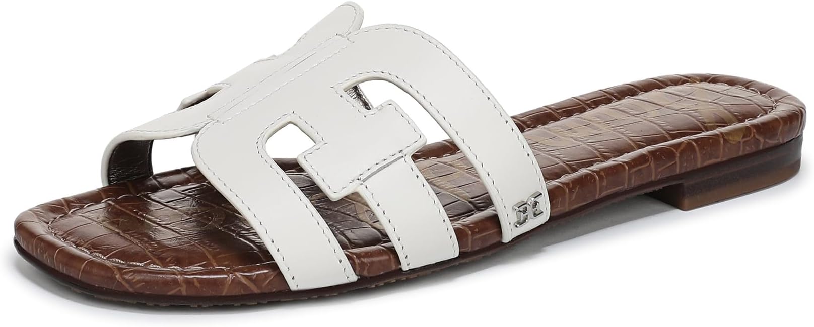 Sam Edelman Women's Bay Slide Sandal