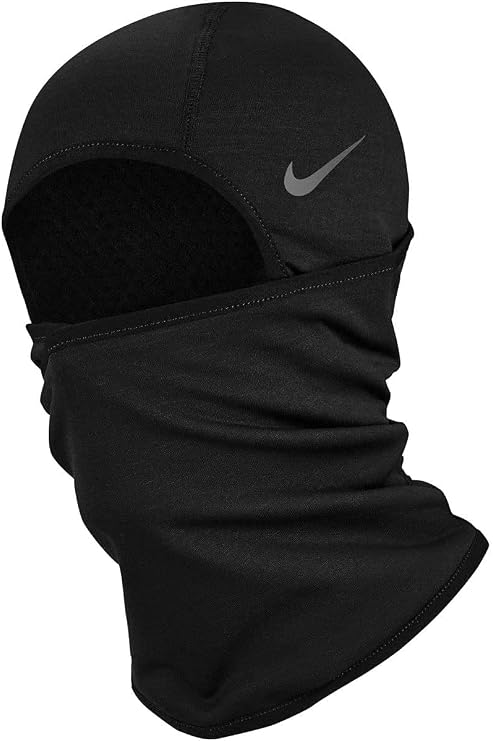 NIKE Unisex Run Therma Sphere 3.0 Hood