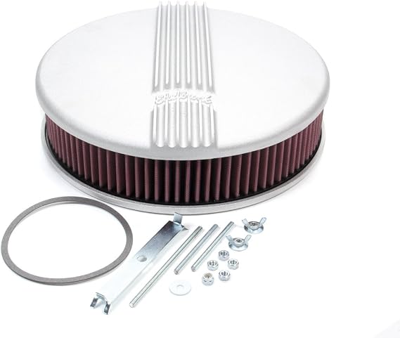 Edelbrock 41179 Air Cleaner