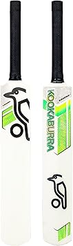 Kookaburra Miniature Cricket Bat | Perfect for autographs