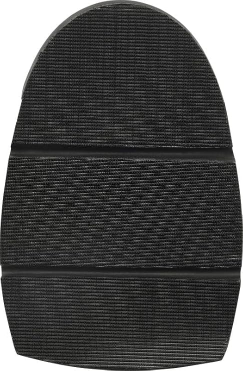 Dexter The 9 Slide Adapter (Use This if You Have SST8 Shoes or Lower. The 9 Soles Will Then Work) Medium