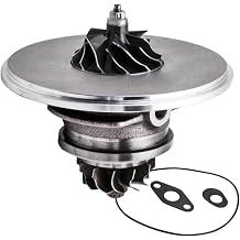 Auto GT2052S Turbo Cartridge Compatible For Land-Rover Discovery II 2.5 TDI TD5 525 90 Kw 102 Kw 452239-0009 LR006595 PMF50040 LR017316