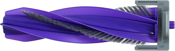 Narwal Freo X Ultra/Freo X Plus/Freo Z Ultra/Freo Z10/Freo Pro Tangle Free Floating Brush