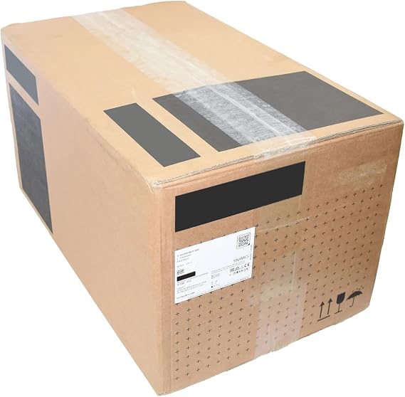 6SL3100-0BE31-2AB0 6SL31000BE312AB0 Sealed in Box
