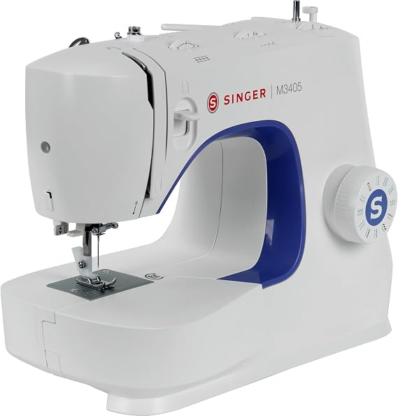 Singer M3405