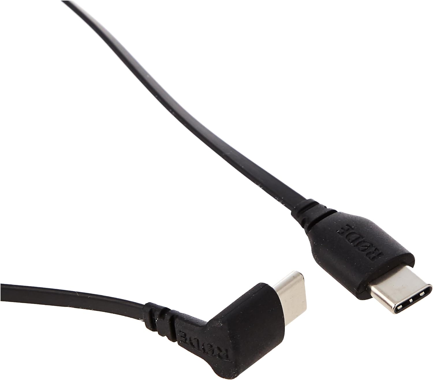 RØDE SC16, USB-C to USB-C Flat Cable