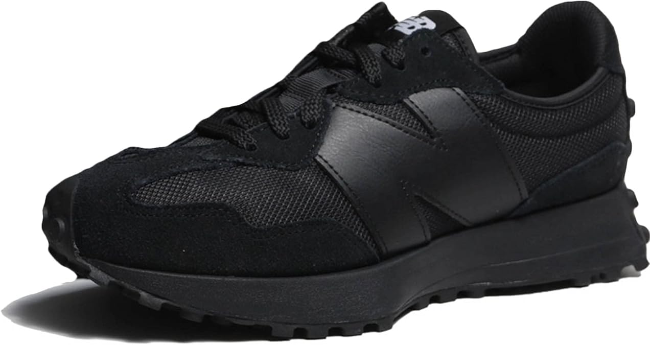 New Balance Men's 327Sneaker