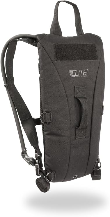 Elite Survival SystemsElite Survival Systems