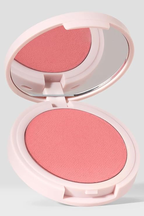 Kylie Cosmetics Cream & Powder Hybrid Blush