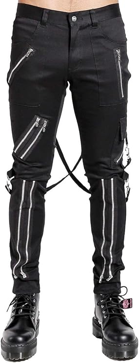 Tripp NYC mens Straight