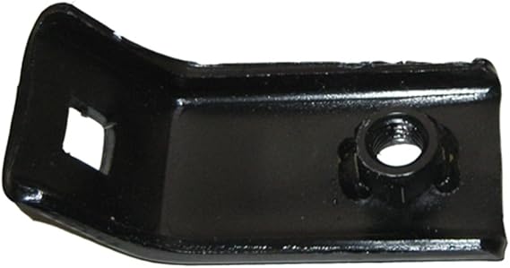 Golden Star Auto BU07-67B Bumper Bracket