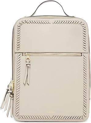 Kaya 15 inch Laptop Backpack