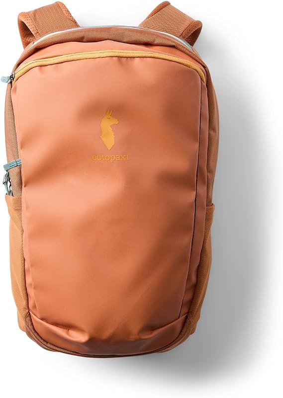 Cotopaxi Backpack Tasra 16l Backpack Uni Adult