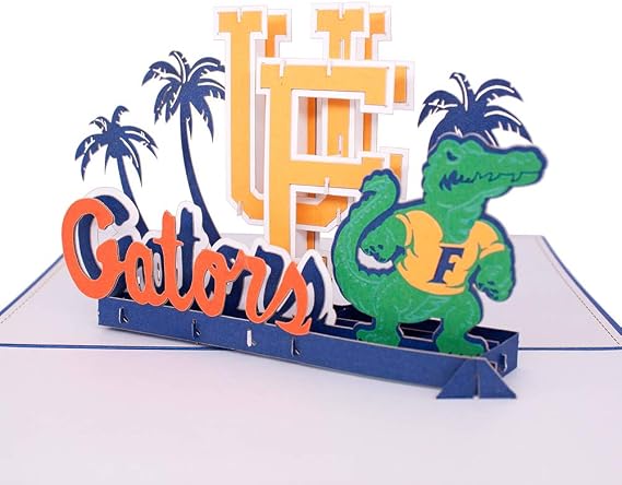 Pop Up Birthday Greeting Cards - Cute 3D Anniversary Card,Thanksgiving Pop Up Card,Card for Wife,Card for Mom Thank You Card by AiT paper art