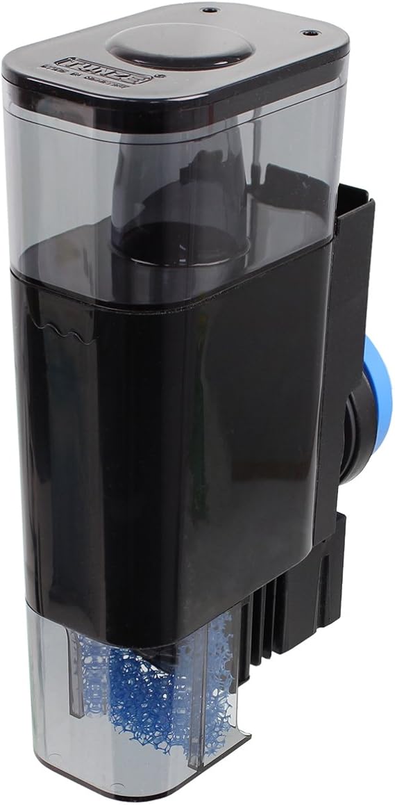Tunze Doc Skimmer 9001