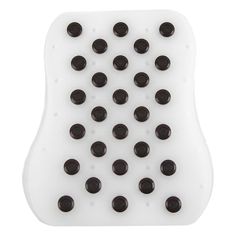 Nikken - Kenko MagFlex - Lower Back Support - 14471