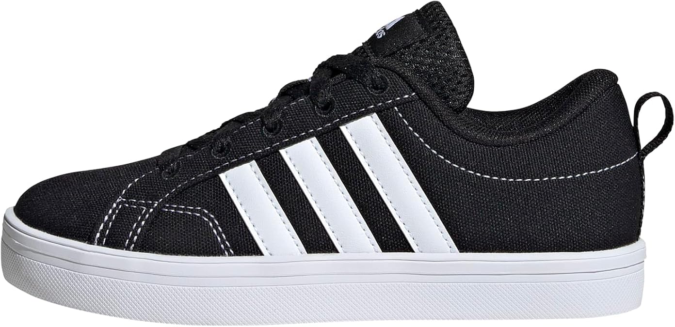 adidas Unisex Kids VS PACE 2.0 Shoes Kids