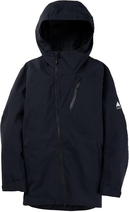 Burton Women's Women's Pyne 2l Jacket