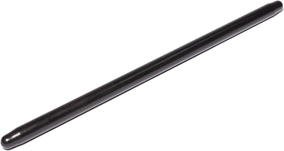 COMP Cams 7987-1 Hi-Tech 8.150" Long, .080" Wall, 3/8" Diameter Pushrod