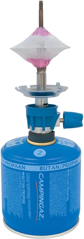 68222 Lanterns-169597 Gas Lanterns, Gr. M, Multicolor