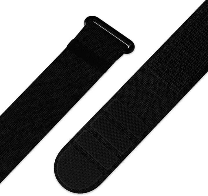 Sleep Band | Enhance Sleep With Adjustable Ankle Strap for Apollo Wearable Devices