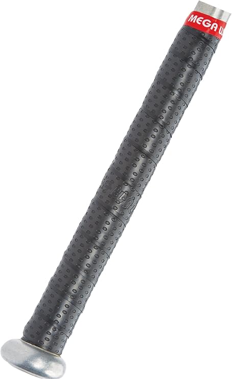 Hot Glove Mega Wrap 1.5mm Tacky Bat Grip