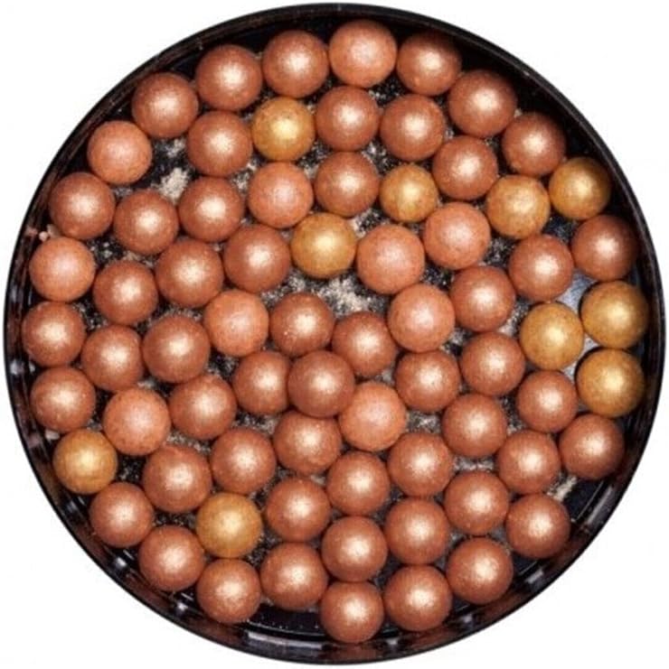 Gabrini Ball Blush 303
