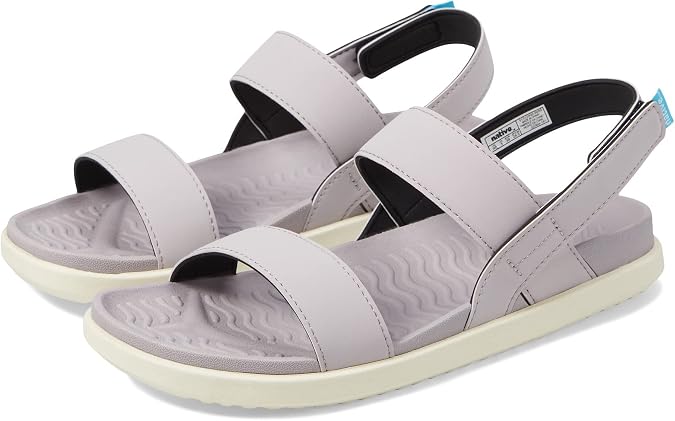 Native Shoes Ellis Sugarlite