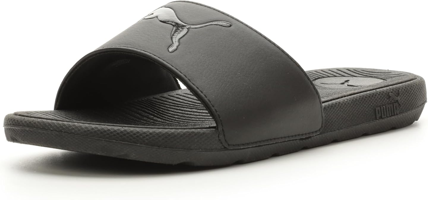 PUMA Women's Cool Cat 2.0 Sport WnsSlide Sandal