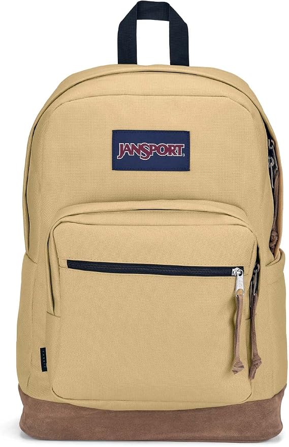JANSPORT Right Pack