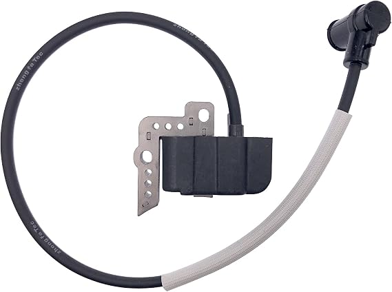 A415000001 ID# C9013 Module CDI Ignition Coils for Echo Shindaiwa Blowers PB-650,PB-755SH,PB-651,PB-750,EB6300RT,Replaces OPPAMA Ignition Module A415000000