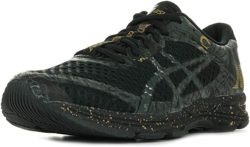 ASICS Gel Noosa Tri 11 Running Shoe Road for Man